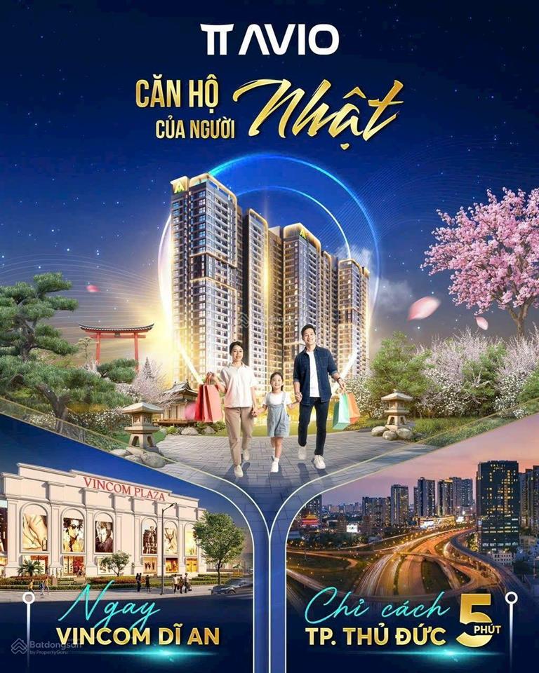 Mở bán shophouse với quy mô 2000 căn hộ, đợt 1 giá chỉ 3ty1/căn 54m2, vị trí đẹp, kinh doanh tốt