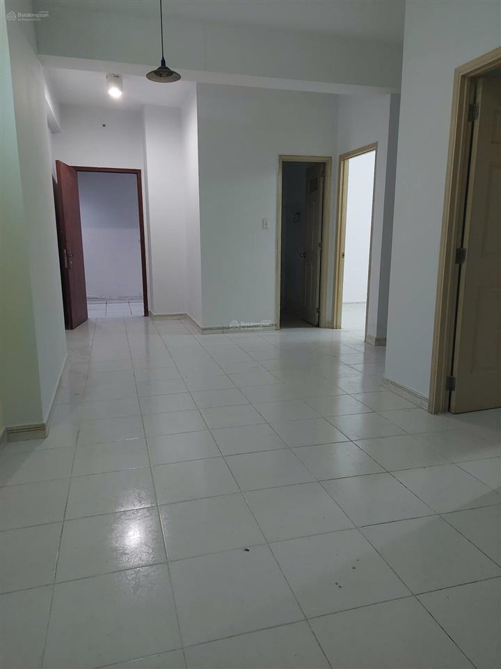 Bán nhanh căn hộ hqc plaza 62m2, 2pn, ngay mt nguyễn văn linh đi q1 hết 20p, nhà mới, đẹp