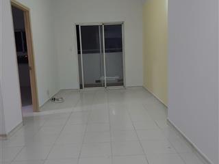 Căn hộ l hqc plaza 62m2 1tỷ2, 2pn, 2wc ngay mt nguyễn văn linh, chợ bình điền