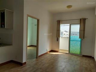 Căn hộ hqc plaza ngay nguyễn văn linh, cách q1 25p.giá 1ty bao hết thuế phí, tt 95% nhận nhà ở ngay
