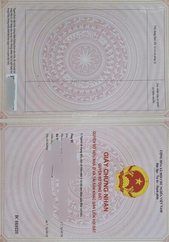 Bán gấp căn hộ hqc plaza 54m2 1tỷ420, nhà mới, ngay chợ bình điền q8, mt ng v linh. cách q1 chỉ 20p