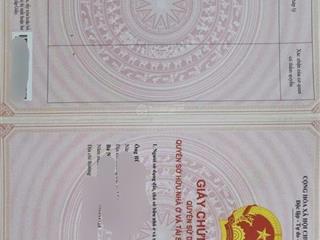 Bán gấp căn hộ hqc plaza 54m2 1tỷ420, nhà mới, ngay chợ bình điền q8, mt ng v linh. cách q1 chỉ 20p