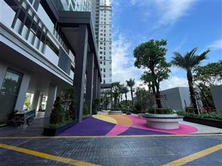 Chính chủ kẹt tiền cần bán nhanh căn hộ góc view sông, 3pn, giá đợt 1