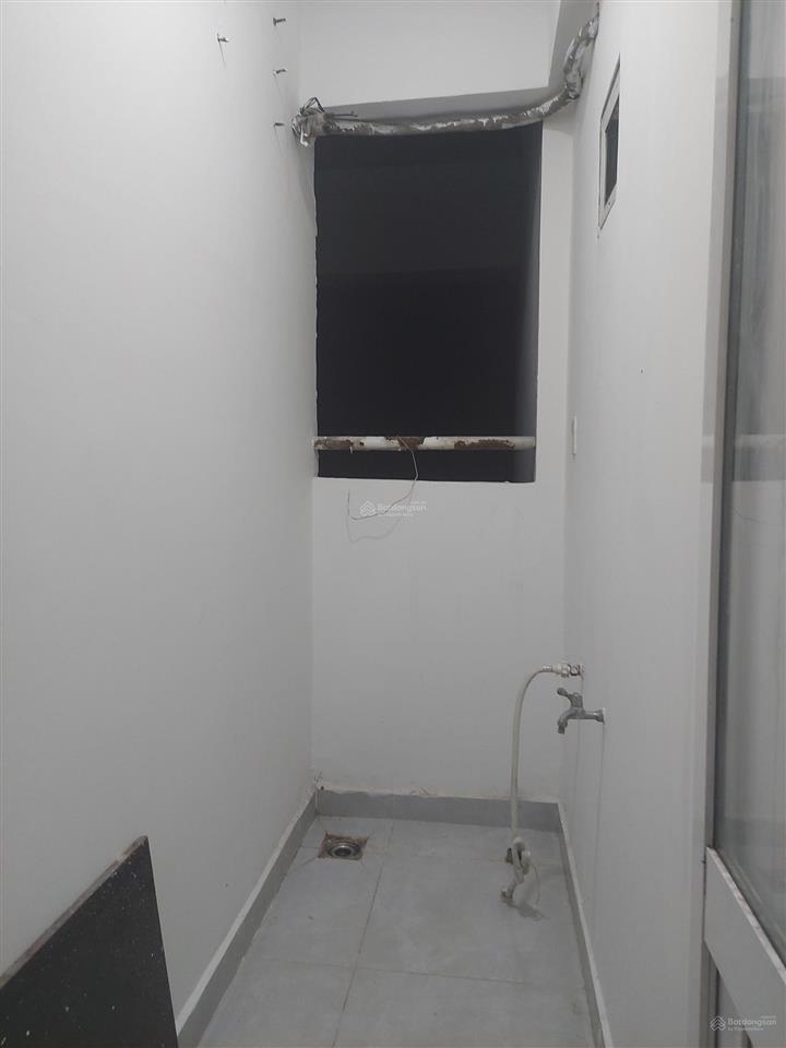 Cần bán gấp căn hộ hqc 54m2 nhà đẹp giá 1tỷ150. thanh toán 820tr nhận nhà