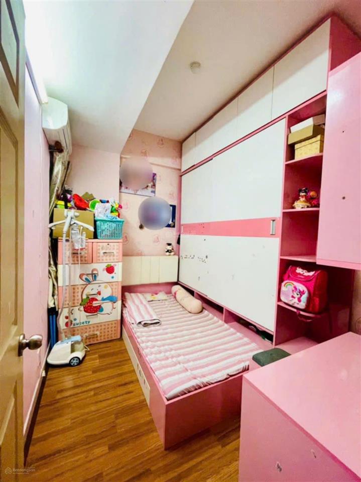 Cần bán gấp căn hộ hqc 54m2 nhà đẹp giá 1tỷ150. thanh toán 820tr nhận nhà