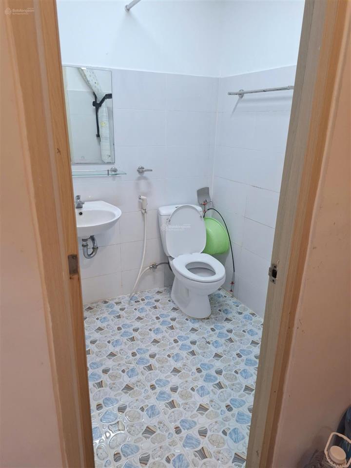 Cần bán gấp căn hộ hqc 54m2 nhà đẹp giá 1tỷ150. thanh toán 820tr nhận nhà