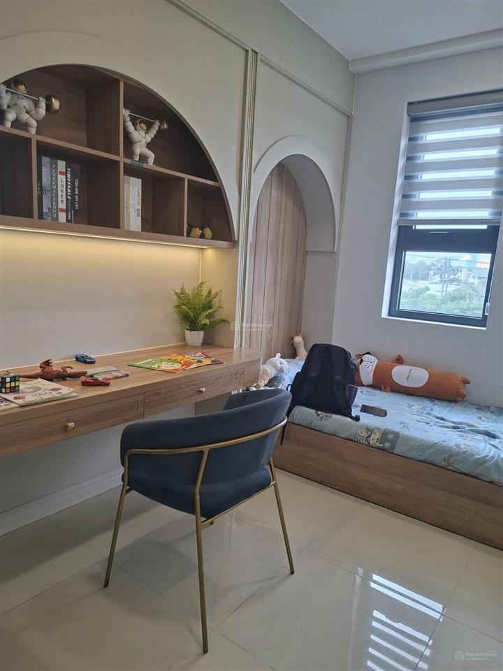 Căn hộ maison grand ngay trung tâm phú mỹ, cảng cái mép thị vải gần sân bay long thành mở bán đợt 1