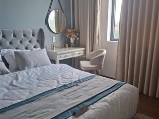 Căn hộ maison grand ngay trung tâm phú mỹ, cảng cái mép thị vải,gần sân bay long thành mở bán đợt 1