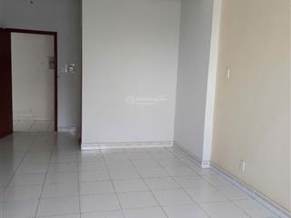 Bán căn hộ hqc plaza 62m2, 2pn, 2wc, ngay mt nguyễn văn linh đi q1 hết 20p, sổ hồng lâu dài