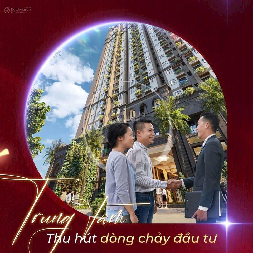 Shophouse mở bán đợt 1 giá chỉ 3 tỷ. kí hđ 15%, thanh toán 50% nhận nhà khai thác ngay