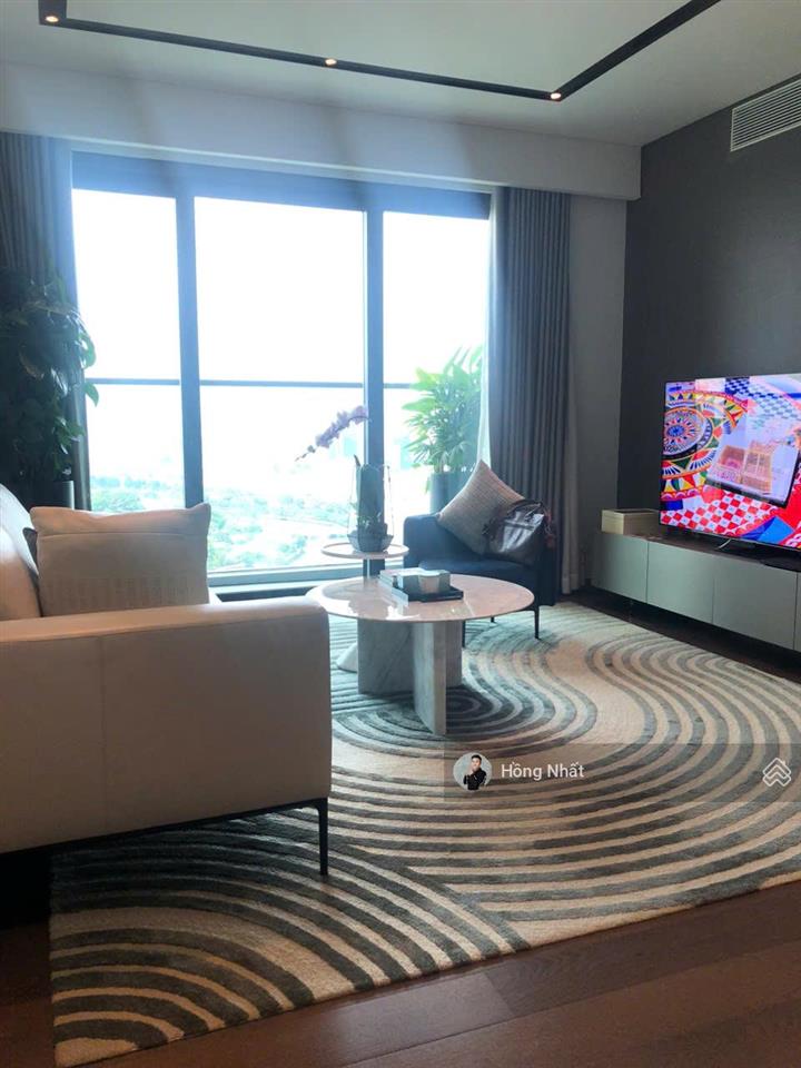 Bán căn hộ 2 pn tại grand marina saigon, giá cực chất 36 tỷ, diện tích 84,34 m2