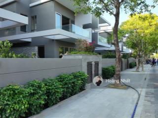 Bán gấp 1 căn biệt thự biển sở hữu lâu dài tại hồ tràm bình châu