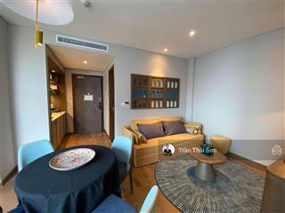 Chính chủ cần bán nhanh căn góc 2 pn 54m2 1.3t