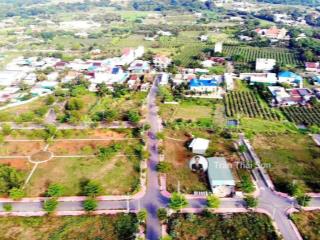 Giỏ hàng chủ đầu tư kdc nam an, shr, bank tài trợ 70%, chỉ từ 750tr