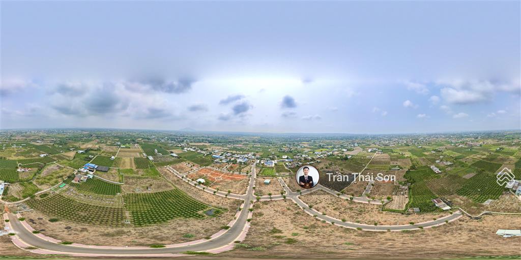 Giỏ hàng chủ đầu tư kdc nam an, shr, bank tài trợ 70%, chỉ từ 750tr