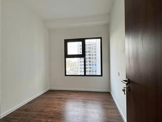 Cho thuê căn hộ 2pn nhà mới an dương vương gần chợ trường