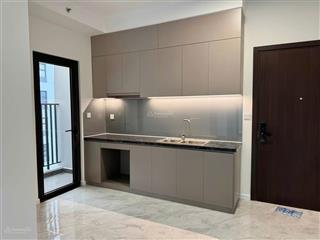 Cho thuê 3pn 2wc đường an dương vương bình tân nhà mới, sạch sẽ, an ninh