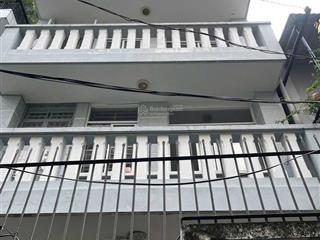 Cho thuê nhà nguyên căn tiện vừa ở vừa kinh doanh mở công ty văn phòng