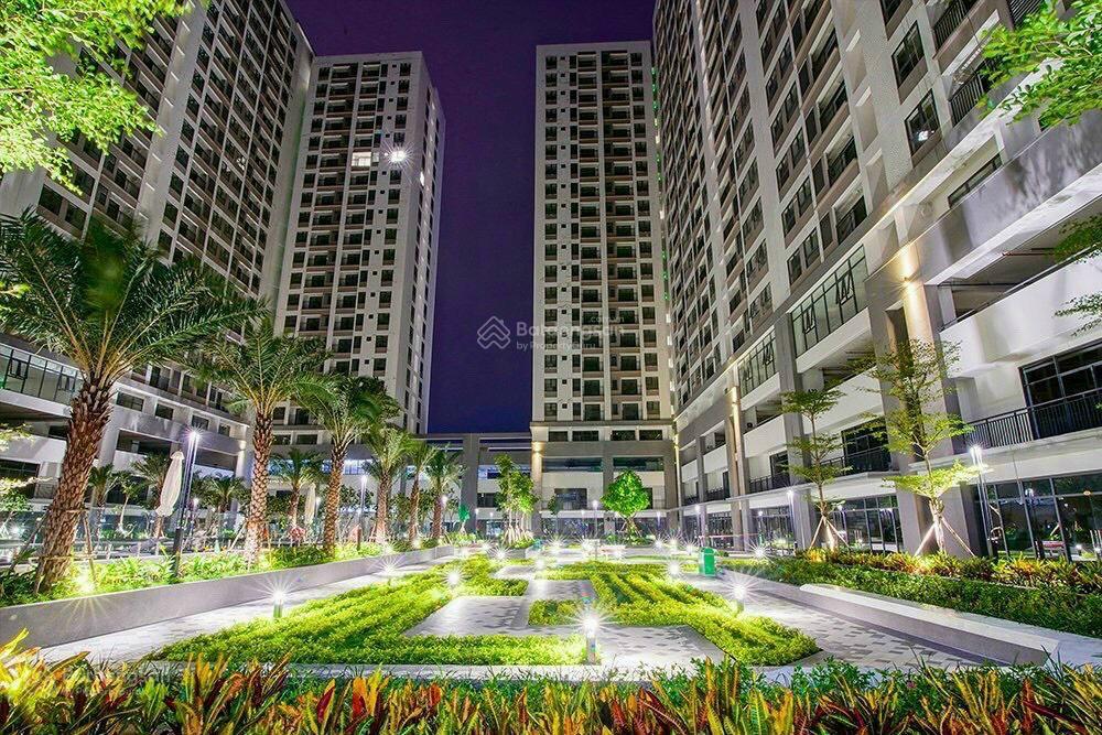 Bán căn hộ cc view đẹp tại nguyễn lương bằng, phú mỹ, quận 7, hcm, 69m2, giá thỏa thuận