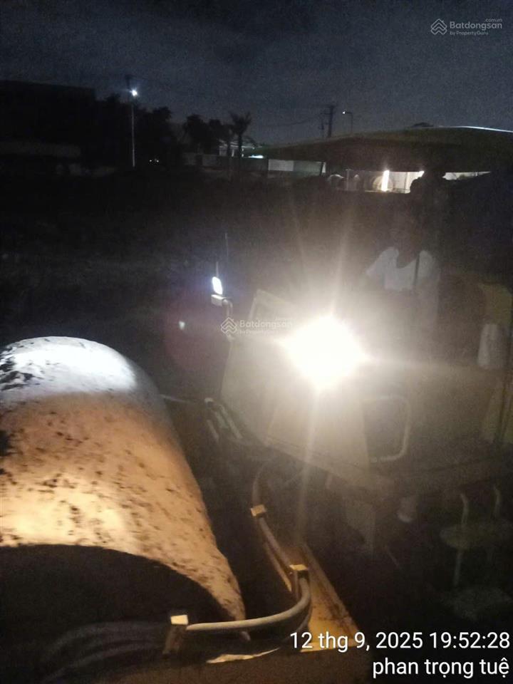 Bán shophouse tại palmy biztown, 100 triệu/m2, 85 m2, 5 tầng, hướng nam