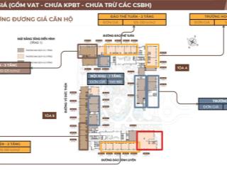 B1  09 shophouse long biên central  hàng ngoại giao giá đầu tư.  0919 686 ***