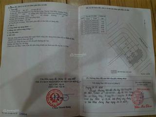 Chính chủ bán 2 lô góc tái định cư xã hạ long đặc khu vân đồn quảng ninh  0919 686 ***