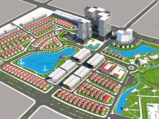 Suất ngoại giao dự án hải yên  cam kết đầu tư x 2 trong năm 2026.  0919 686 ***