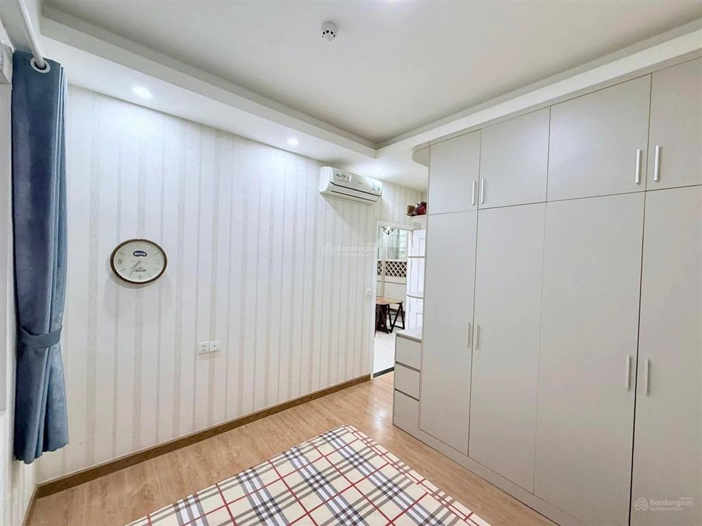 Cho thuê căn hộ đầy đủ nội thất chung cư moonlight boulevard, 13 triệu/th, 66m2, 2pn, 2wc, bình tân