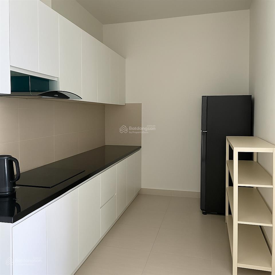 Cho thuê ch (đủ nội thất) 1pn, 1wc, 57m2, 9,5 triệu tại moonlight boulevard, view đẹp