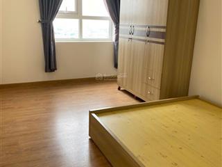 Em bán căn hộ 77m/3,5 tỷ/ 2pn2wc, cc moonlight boulevard, mặt tiền đường 510 kinh dương vương