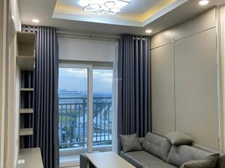 Em bán "thỏa thuận nhanh" căn hộ 68m/ 2pn moonlight boulevard, nội thất cao cấp, giá 3,5 tỷ