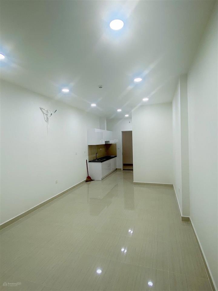 Em bán căn hộ officetel  căn hộ 1pn giá chỉ từ 2 tỷ (thỏa thuận), tại chung cư moonlight boulevard