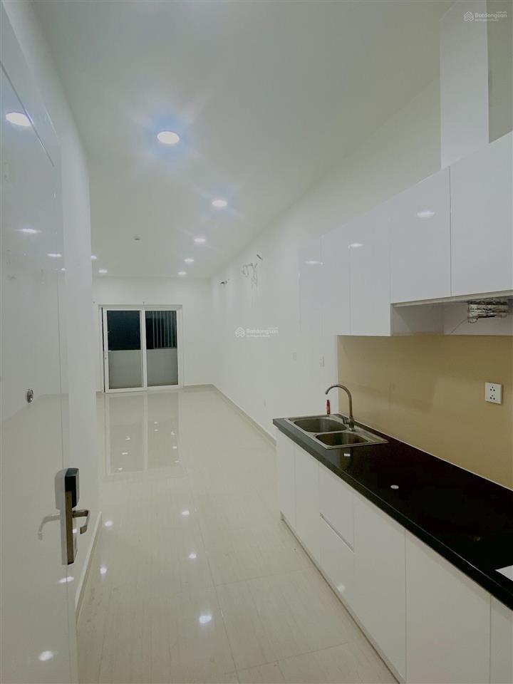 Em bán căn hộ officetel  căn hộ 1pn giá chỉ từ 2 tỷ (thỏa thuận), tại chung cư moonlight boulevard