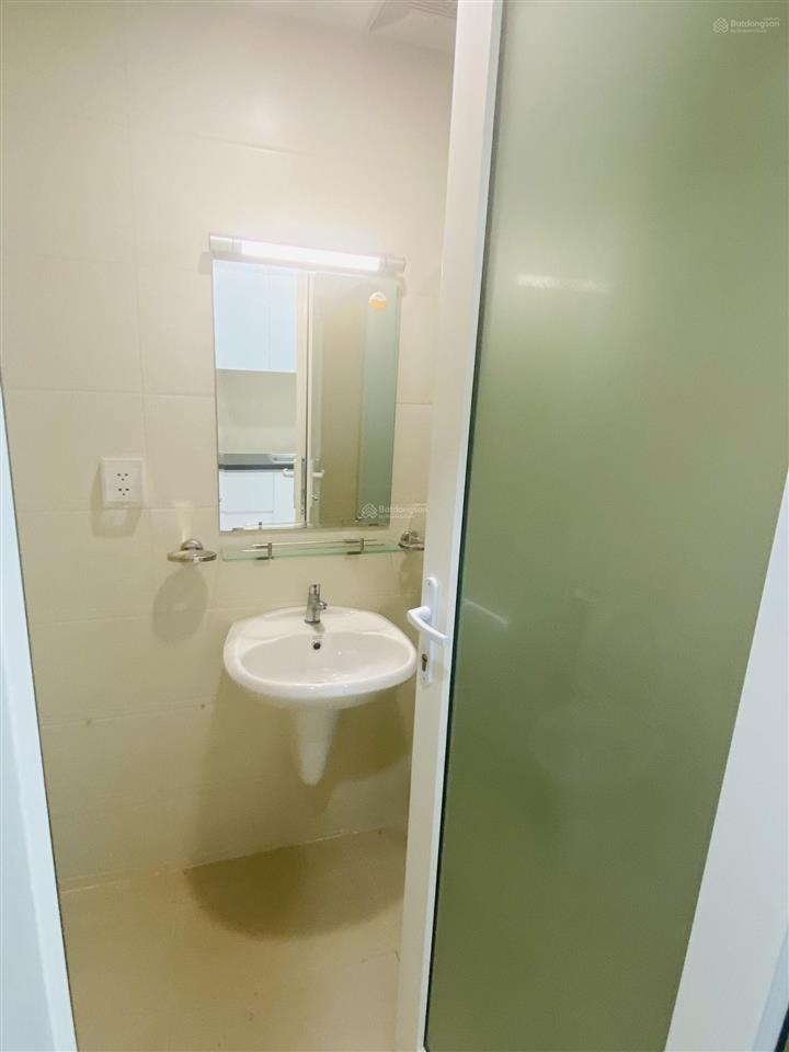 Em bán căn hộ officetel  căn hộ 1pn giá chỉ từ 2 tỷ (thỏa thuận), tại chung cư moonlight boulevard