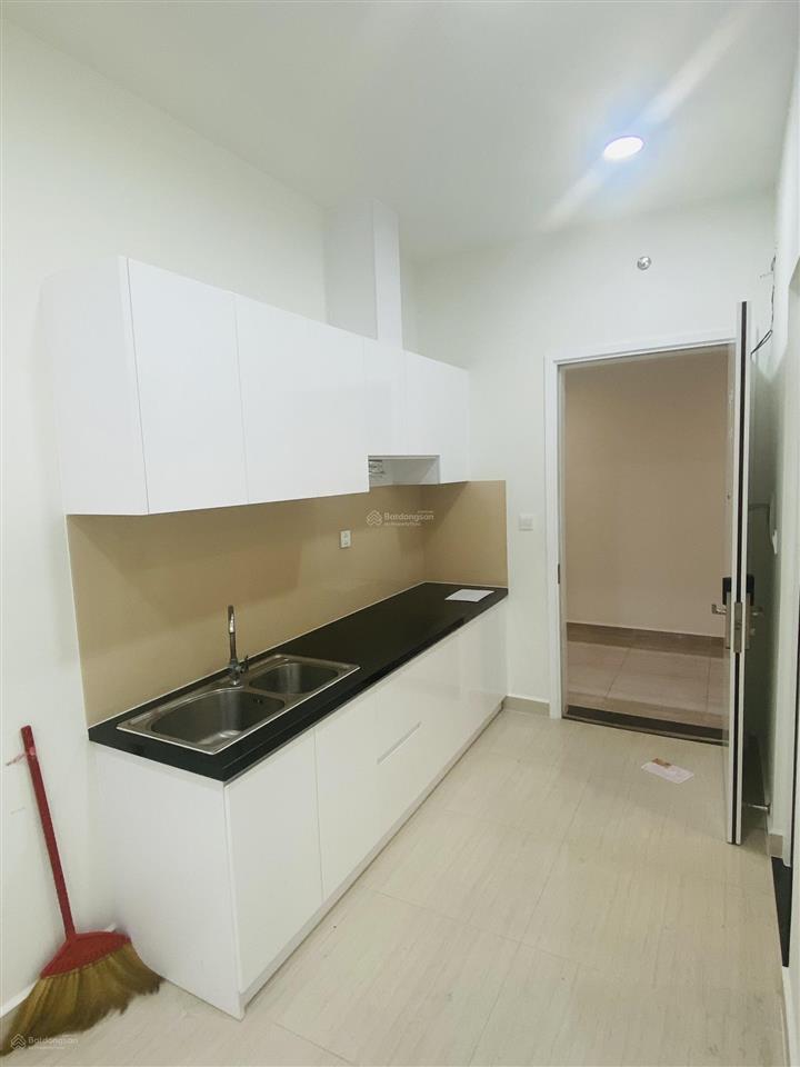 Em bán căn hộ officetel  căn hộ 1pn giá chỉ từ 2 tỷ (thỏa thuận), tại chung cư moonlight boulevard