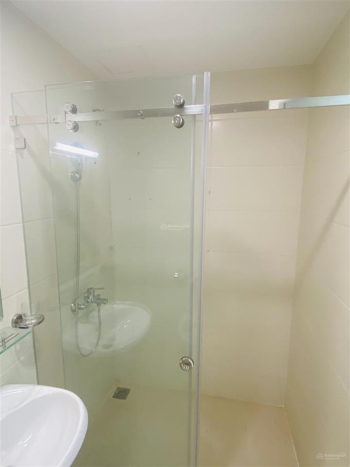 Em bán căn hộ officetel  căn hộ 1pn giá chỉ từ 2 tỷ (thỏa thuận), tại chung cư moonlight boulevard