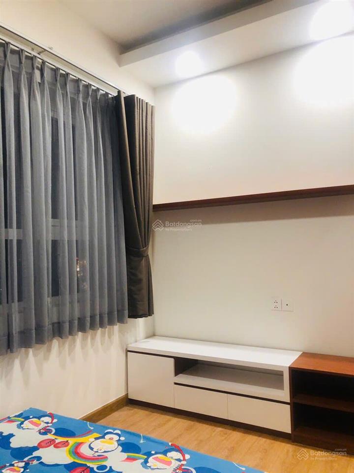 Chính chủ gửi cho thuê căn hộ moonlight boulevard, 12,000,000 vnđ/76m2/2pn2wc