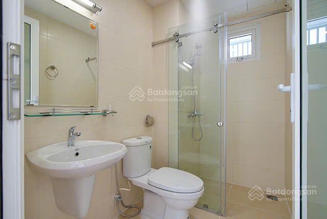 Chính chủ gửi cho thuê căn hộ moonlight boulevard, 12,000,000 vnđ/76m2/2pn2wc