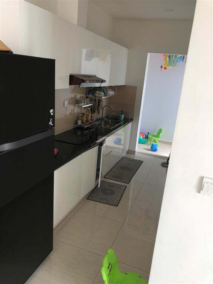 Chính chủ gửi cho thuê căn hộ moonlight boulevard, 12,000,000 vnđ/76m2/2pn2wc