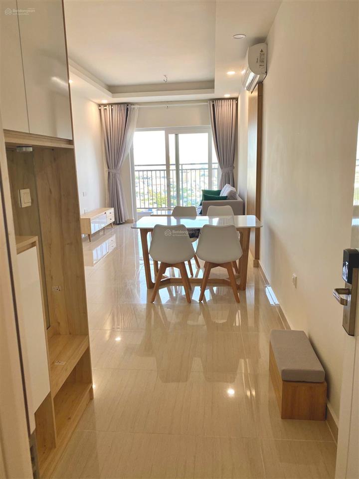 Chính chủ gửi cho thuê căn hộ moonlight boulevard, 12,000,000 vnđ/76m2/2pn2wc