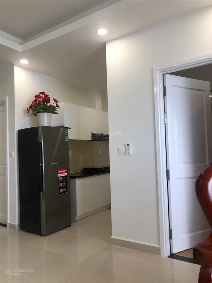 Chính chủ gửi cho thuê căn hộ moonlight boulevard, 12,000,000 vnđ/76m2/2pn2wc