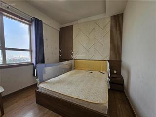 Em cho thuê căn hộ moonlight boulevard, 12,500,000 vnđ/66m2/2pn2wc, đủ nội thất