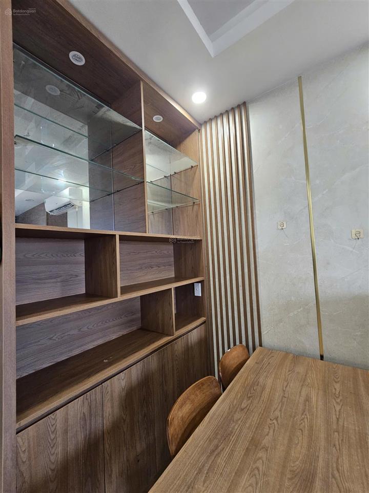 Em cho thuê căn hộ moonlight boulevard, 12,500,000 vnđ/66m2/2pn2wc, đủ nội thất