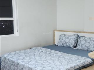 Em cho thuê "nội thất mới" 77m2 giá thuê 14tr/tháng,full đủ nội thất cao cấp, view hướng tầng đẹp