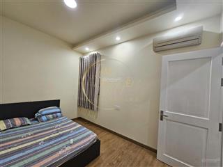 65,81m2, chốt nhanh cho khách thiện chí 11,5 triệu, full nội thất, 2pn2wc, đầy đủ tiện nghi.