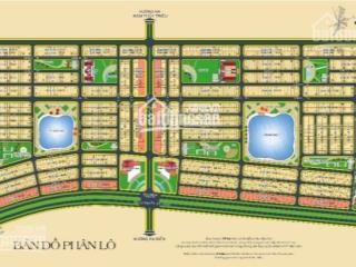 Cần bán nền đất golden bay ngay biển bãi dài cam ranh giá chỉ 27tr/m2  0902 537 ***