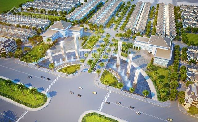 Cần bán đất nền goldenbay 1 cách sân bay quốc tế cam ranh chỉ 5 phút giá 27tr /m2   0902 537 ***