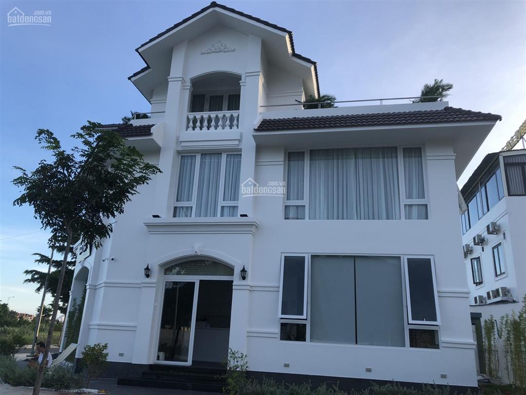 Cần bán đất nền goldenbay 1 cách sân bay quốc tế cam ranh chỉ 5 phút giá 27tr /m2   0902 537 ***