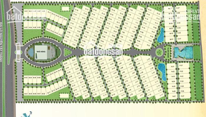 Bán biệt thự mystery cam ranh villas full nội thất, mặt biển bãi dài giá chỉ 8.2 tỷ 0902 537 ***