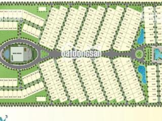 Bán biệt thự mystery cam ranh villas full nội thất, mặt biển bãi dài giá chỉ 8.2 tỷ  0902 537 ***
